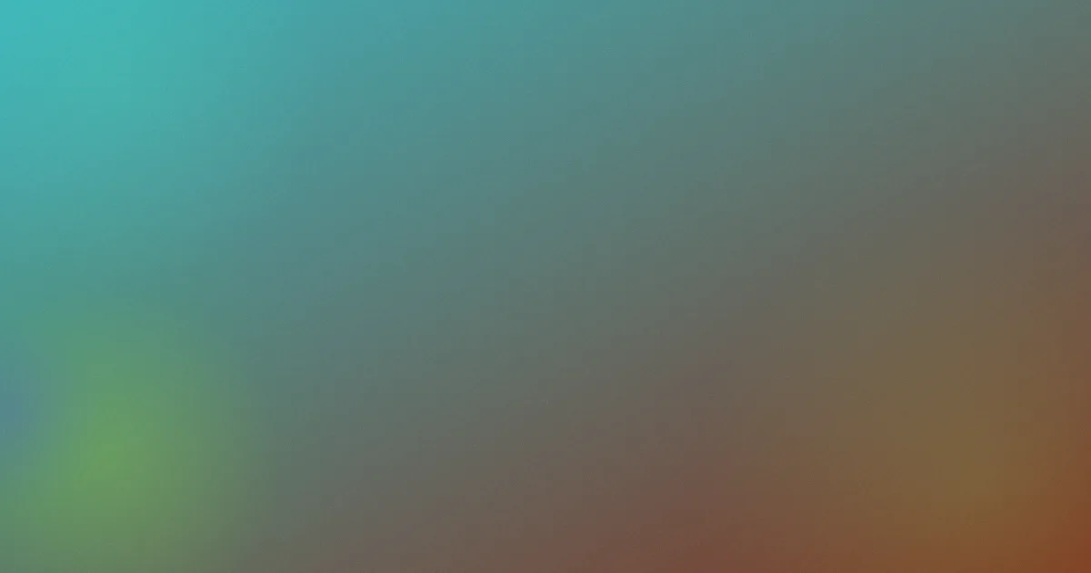 真咲乱推荐新手对比